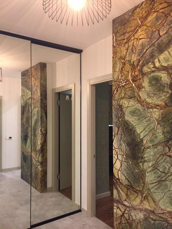 Stone * كييف